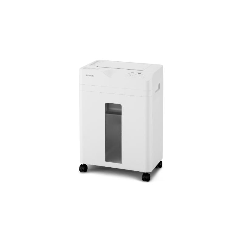 (まとめ) ライオン事務器 カッティングマットブルー CC-30 1枚 【×10セット】