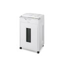 【1点】事務用品 オートフィードシュレッダーAFS600C-W アイリスオーヤマ 00808212