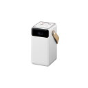 【10点】充電機器 バッテリーステーションIBT-A60100-W アイリスオーヤマ 00808214