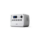 【1点】充電機器 ポータブル電源PS720AA-W アイリスオーヤマ 00808215
