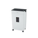 【1点】事務用品 オートフィードシュレッダーAFSR100C アイリスオーヤマ 00808229