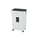 【1点】事務用品 オートフィードシュレッダーAFSR100M アイリスオーヤマ 00808230