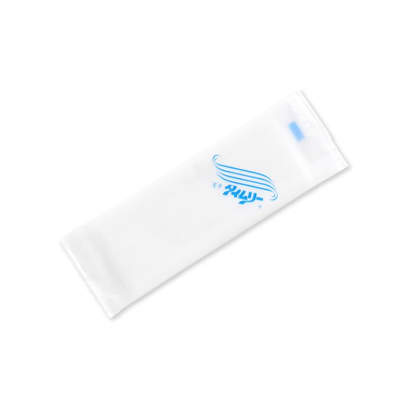 【1500点】紙おしぼり ANE タイムリー 王子タイムリー 00387920