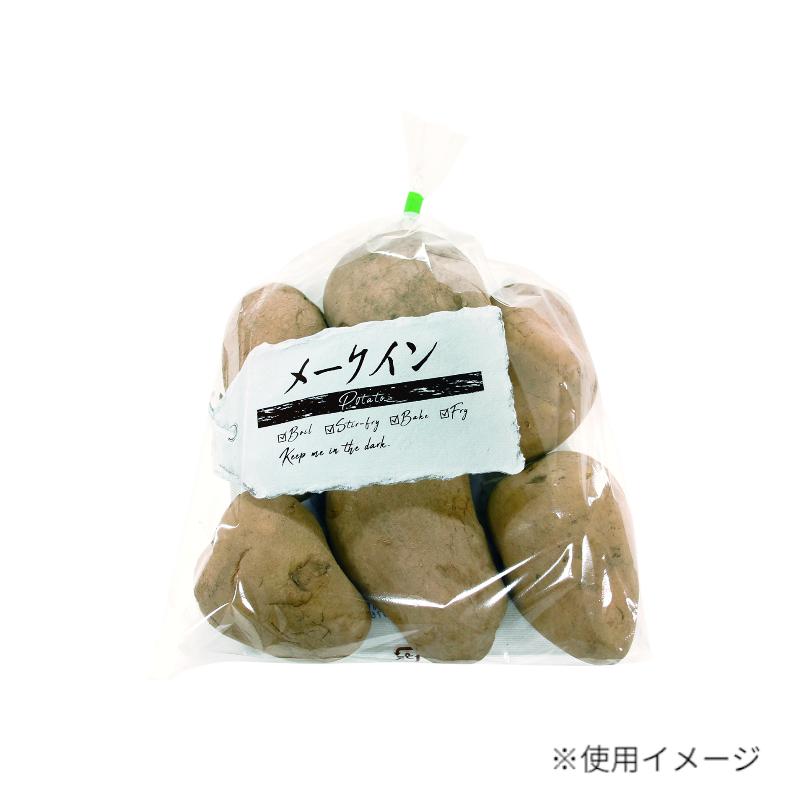 5000ۥ ᡼  00710135