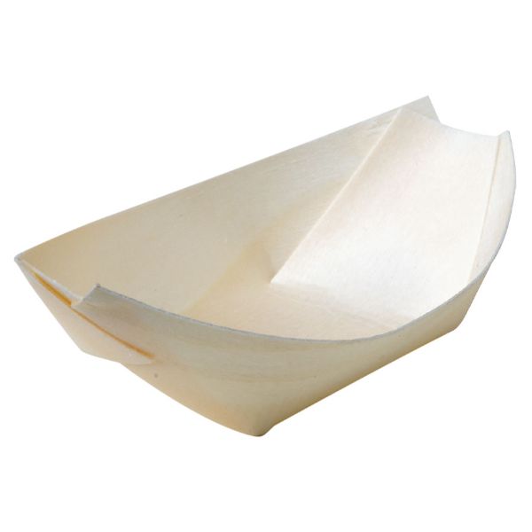 ��3000�����ڽ� �ݥץ齮��4�� 5024 �����ҥ��꡼�� 00711051