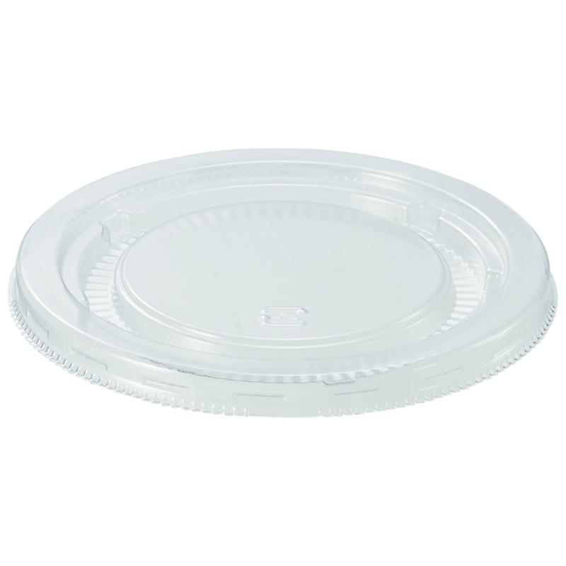 【2000点】アイスカップ 97口径用透明蓋 00741574