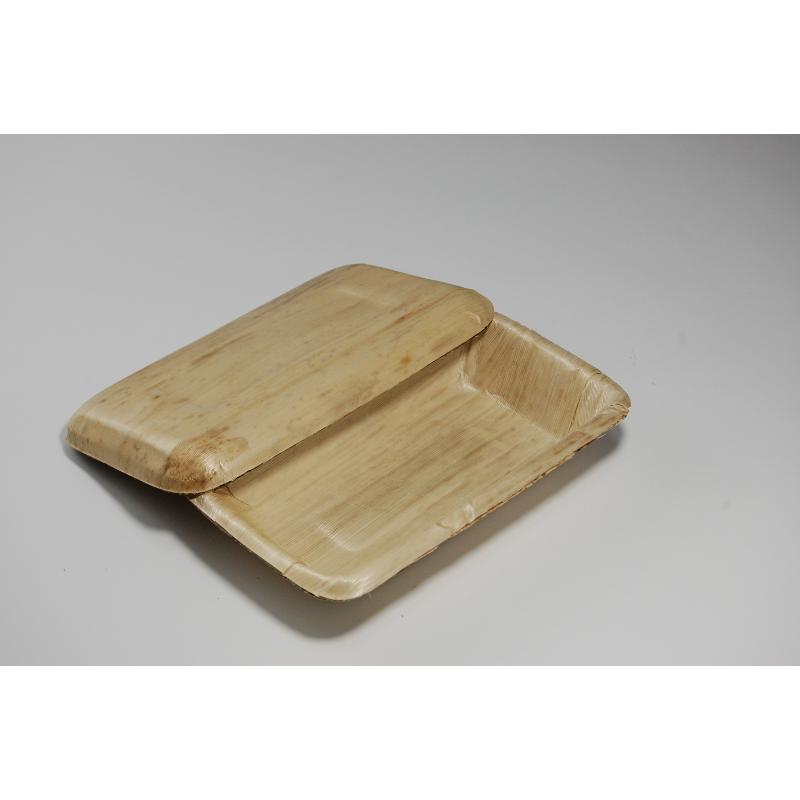 ��500���������ƴ� ������ץ쥹�ƴ� WPY-3H ���� 00801512