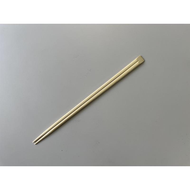 箸先を細くし使い勝手が良くなりました。自生している天然の竹を原料にしました。樹木よりも成長が早い竹を使用したサステナブルな商品です。サイズ：210mm材質：竹100％原産国／製造国：中国商品コード00801595メーカー名中村サイズ210mm材質竹100％関連商品(ケース)高級竹天削先細 21cm 100膳ポリ入 30点・注意事項：モニターの発色によって色が異なって見える場合がございます。・領収書については、楽天お客様マイページから、商品出荷後にお客様自身で印刷して頂きますようお願い申し上げます。・本店では一つの注文に対して、複数の送り先を指定することができません。お手数おかけしますが、注文を分けていただきます様お願い致します。・支払い方法で前払いを指定されて、支払いまで日数が空く場合、商品が廃番もしくは欠品になる恐れがございます。ご了承ください。・注文が重なった場合、発送予定日が遅れる可能性がございます。ご了承ください。・お急ぎの場合はなるべく支払い方法で前払い以外を選択いただきます様お願い致します。支払い時期によっては希望納期に間に合わない場合がございます。