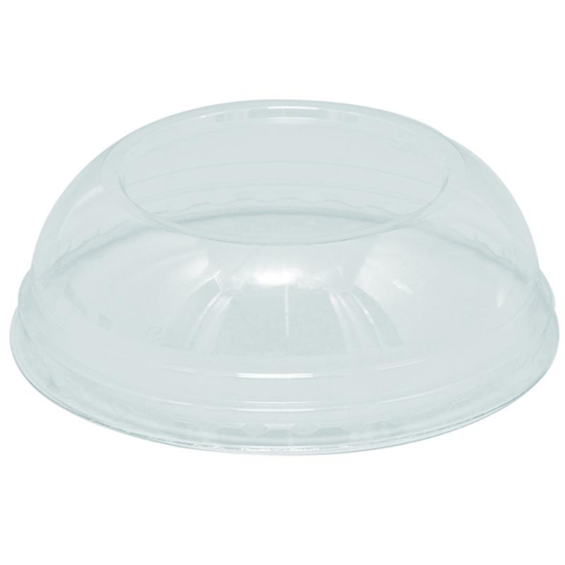 【2000点】L-96SS ドーム蓋穴無 00801869