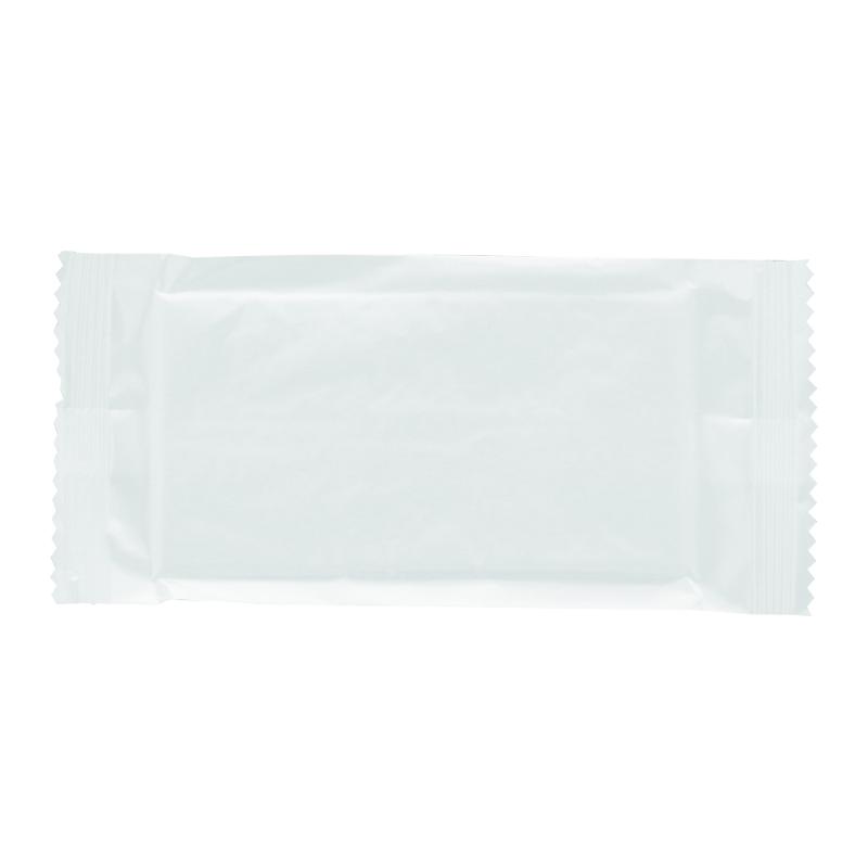 【2400点】不織布おしぼり スワン 不織布おしぼり 平 160×170 EO シモジマ 00801894