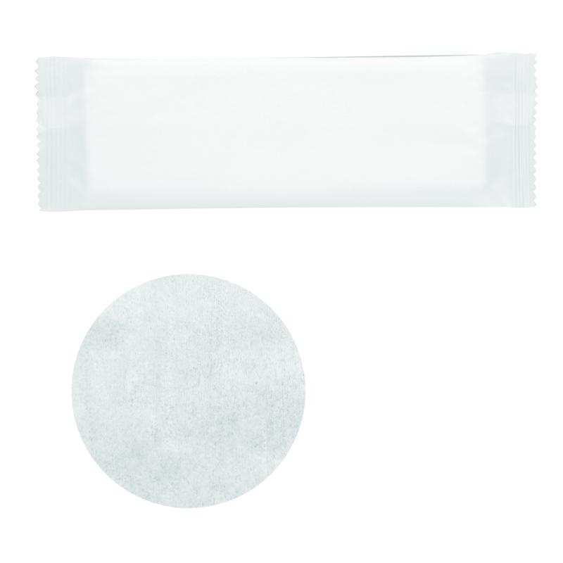 【1000点】不織布おしぼり ヘイコー 不織布おしぼり大判厚手 平 260×280 HEIKO（シモジマ） 00801897