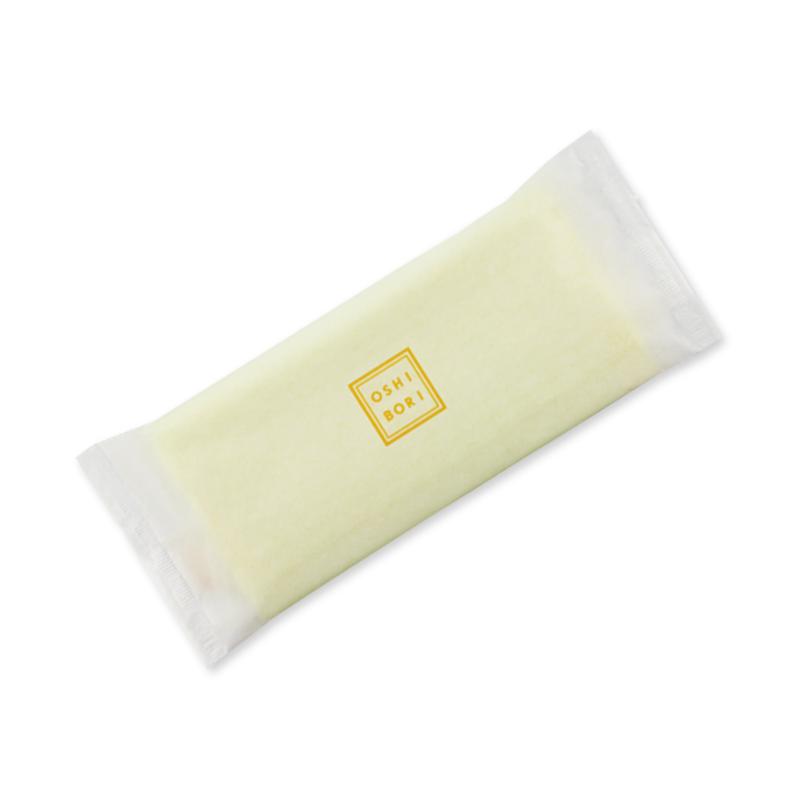 【800点】紙おしぼり CFY タイムリー 王子タイムリー 00802601