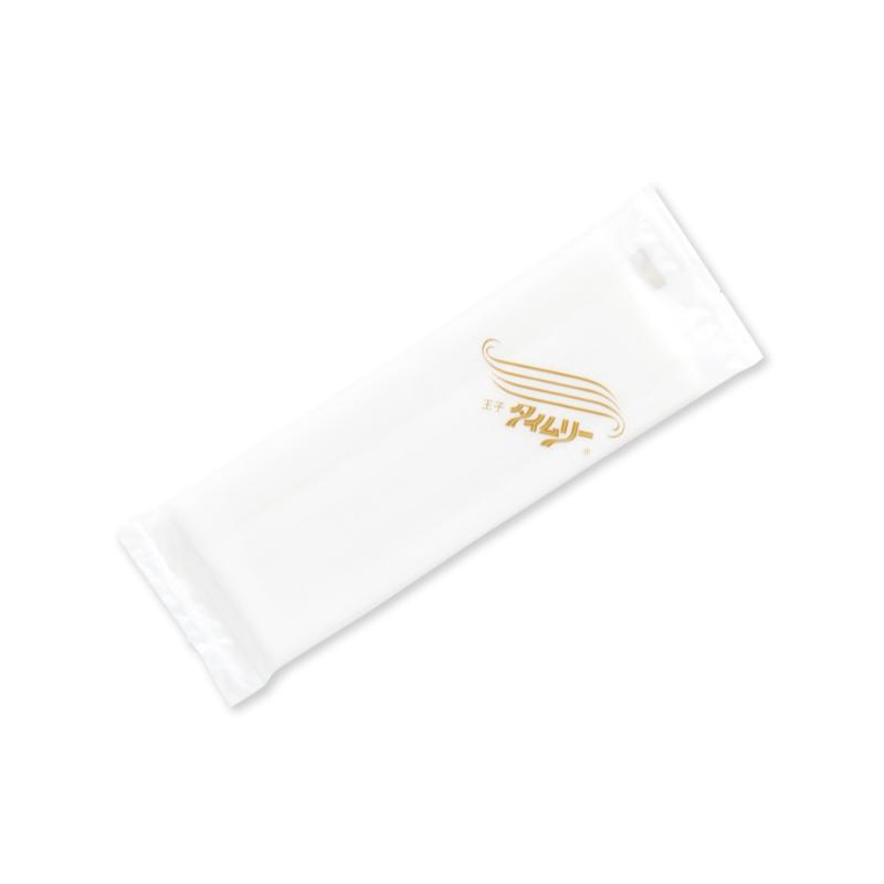 【1000点】紙おしぼり FT タイムリー 王子タイムリー 00802604