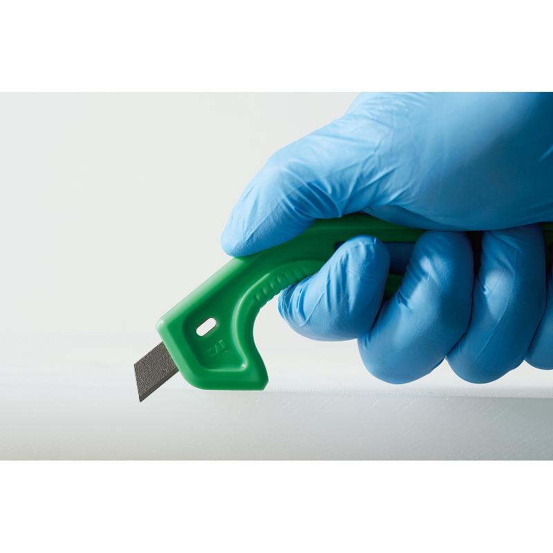 ��200���ۥʥ��� ����åȥʥ���(���꡼��) ������ʪ 00804897