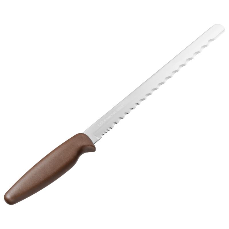 製パン用品 Bready ONE 貝印 00804901