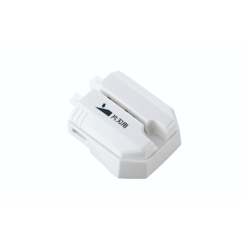 【100点】砥石 セレクト100用カートリッジ片刃用 貝印 00804912