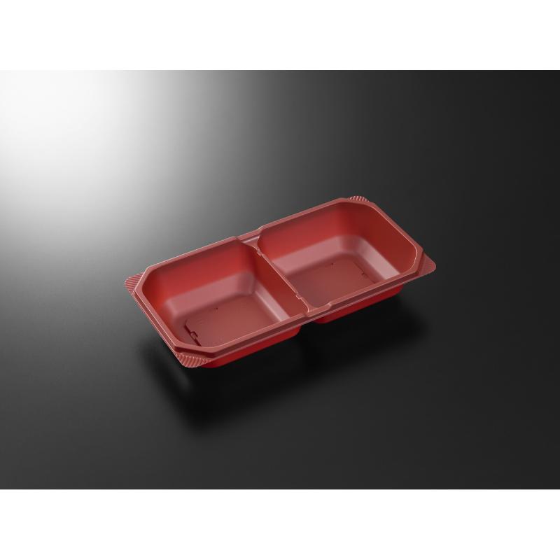 【50点】SKS 302 2S R 中皿 00805143