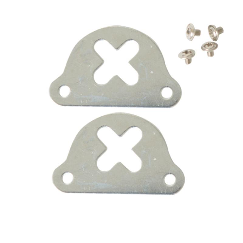 ץƥȥåȤ㤨֡1 ȥ饹饤ȥѥͥɳݤեå 2 ͧ 00809651פβǤʤ253ߤˤʤޤ