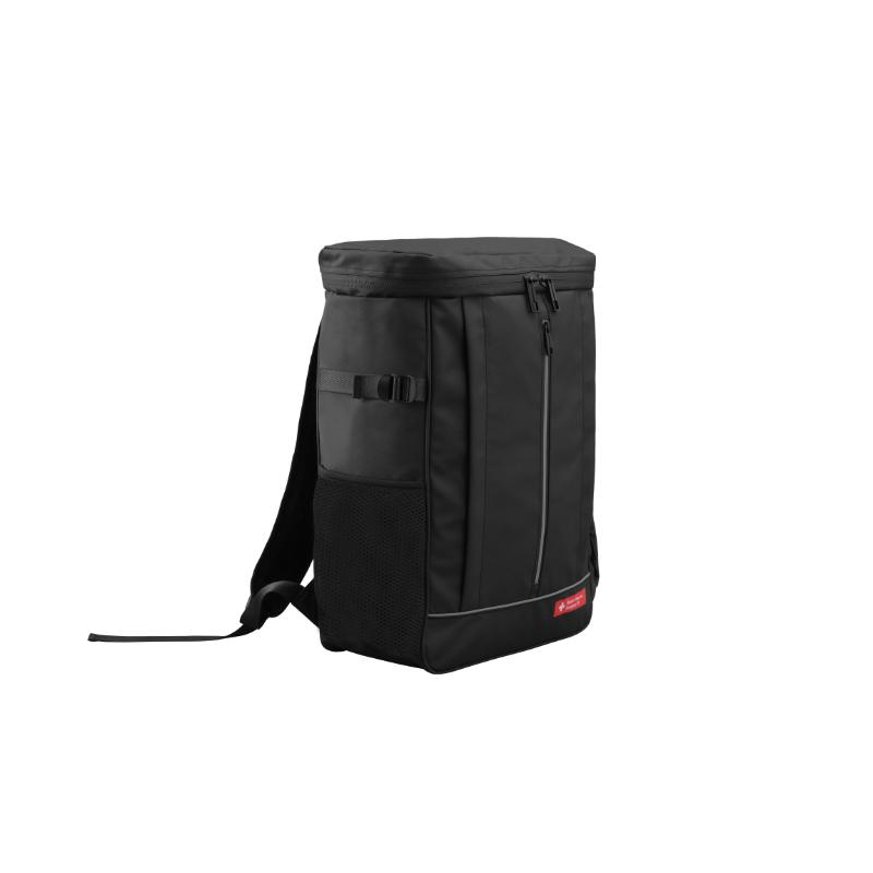 【1点】【防災】避難セット 防災セット食品付き 1人用 40