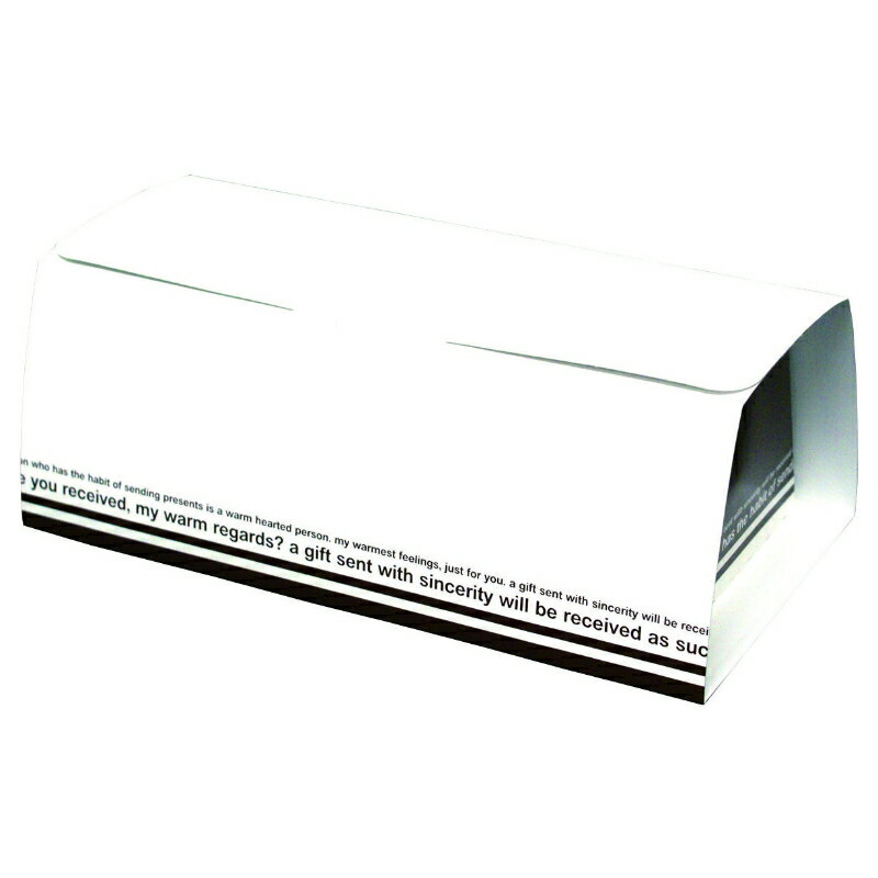 ��200���ۥ�����Ȣ �롦���ȡ�������6�� ��ޥ˥ѥå����� 00800722