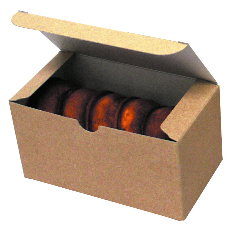 ��300���ۥ�����Ȣ �ѿ������ƥɡ��ʥľ� ��ޥ˥ѥå����� 00800724