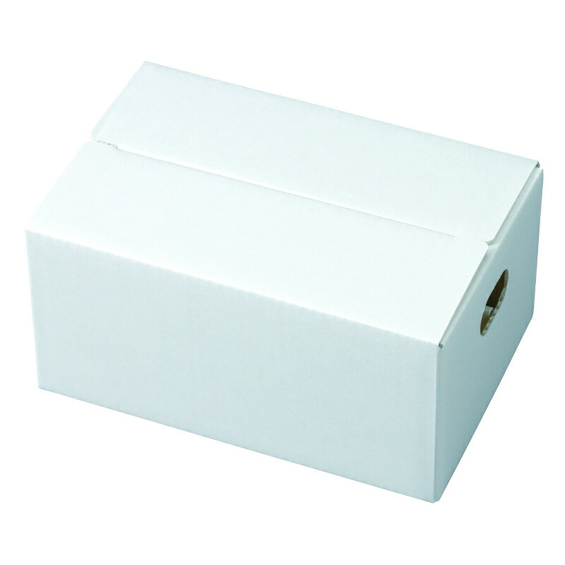 【100点】ケーキ箱 エコデザートカップ6ヶ箱 ヤマニパッケージ 00800756