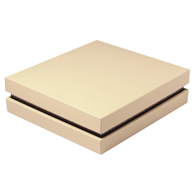 【100点】ギフト箱 スリットガトー10クリーム ヤマニパッケージ 00800759