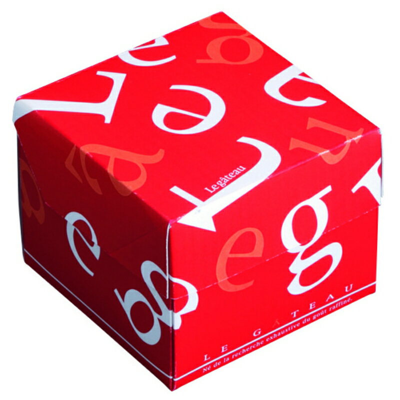 【100点】贈答箱 プティギフトケース小 ヤマニパッケージ 00800763