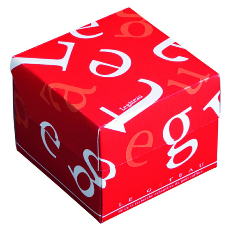 【100点】贈答箱 プティギフトケース大 ヤマニパッケージ 00800764