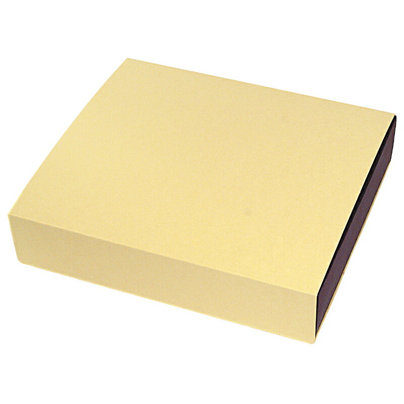 【100点】贈答箱 HBギフトBOX 中 ヤマニパッケージ 00800840