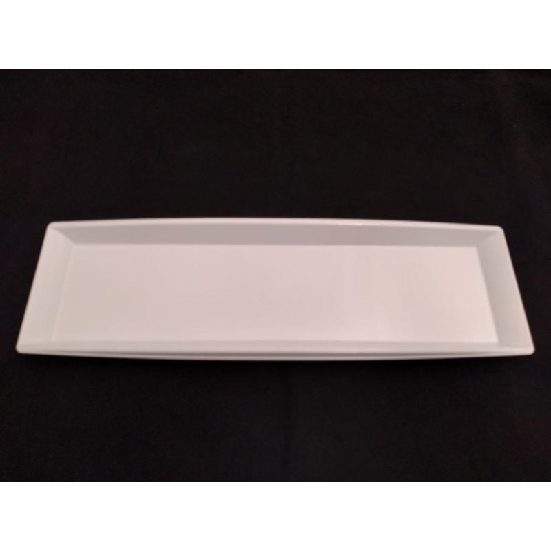 ��300���ۻɿ��ƴ� ����(L)PPT �˥��� 00804071