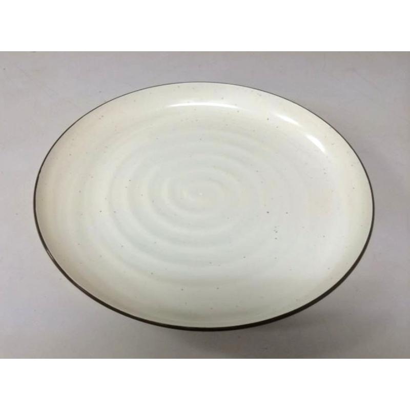 ��100���ۥ����ɥ֥��ƴ� �׻�(30)��ե� �˥��� 00804076