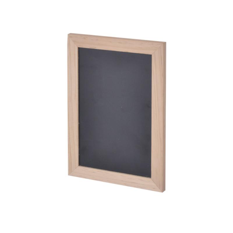 【1点】販促用品 ナチュラルPOPボード A5ナチュラル 友屋 00805824