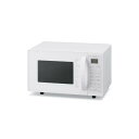 【1点】厨房機器 オーブンレンジ 16L MO-T1605-WH アイリスオーヤマ 00808551