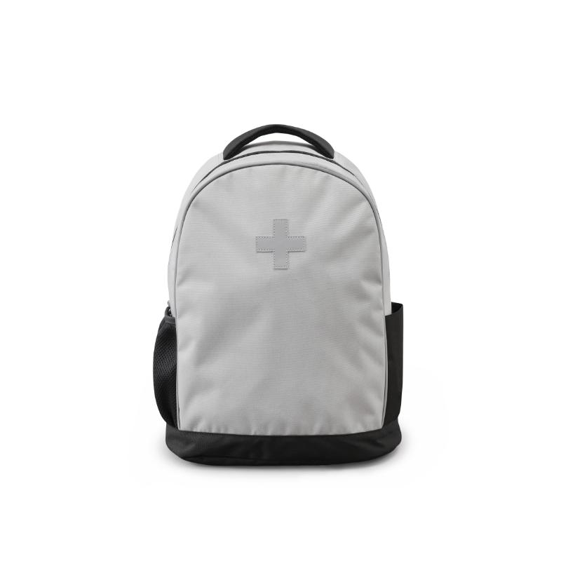 ��1���ۡ��ɺҡ����񥻥å� �ɺҥ��å����å�33��BRS-33 ���졼 �����ꥹ������� 00808561