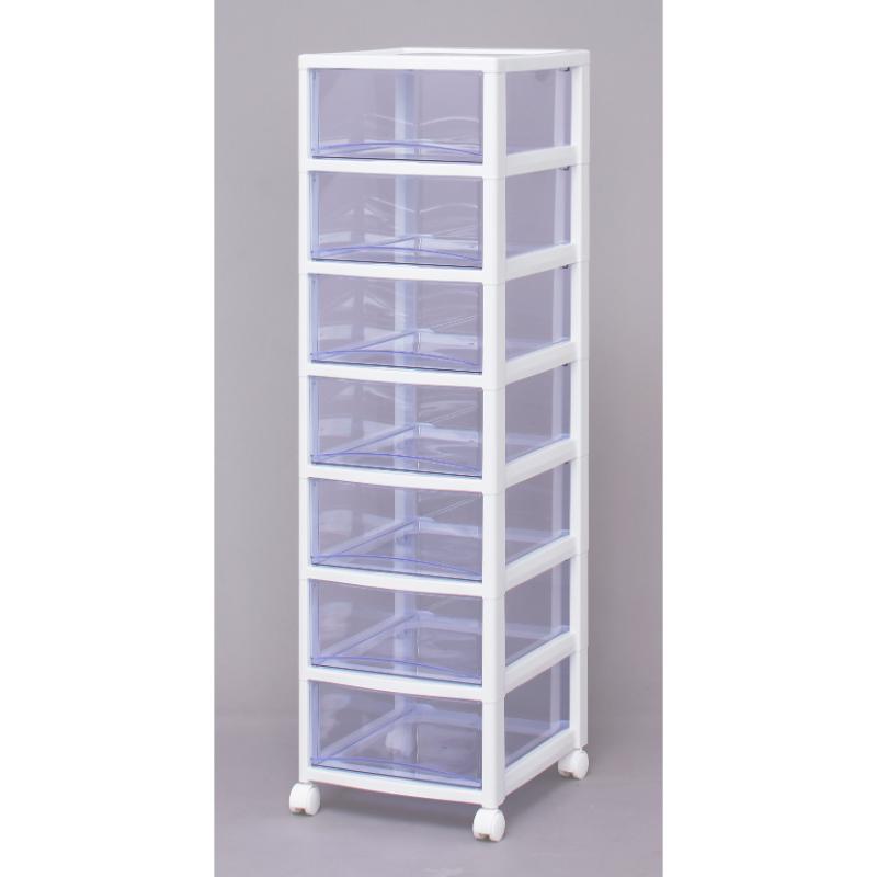 ��1���ۥ����ѡ����ꥢ��������SCE-070 ���ꥢ�֥롼 �����ꥹ������� 00808565