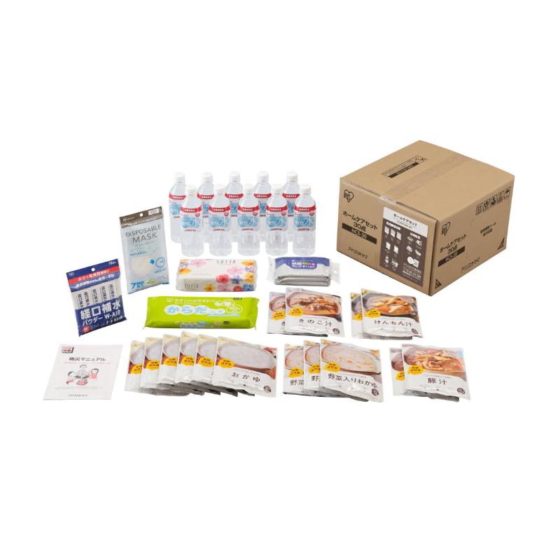 ��1���ۡ��ɺҡ����񥻥å� �ۡ��ॱ�����å� 30��HCS-30 �����ꥹ������� 00808567