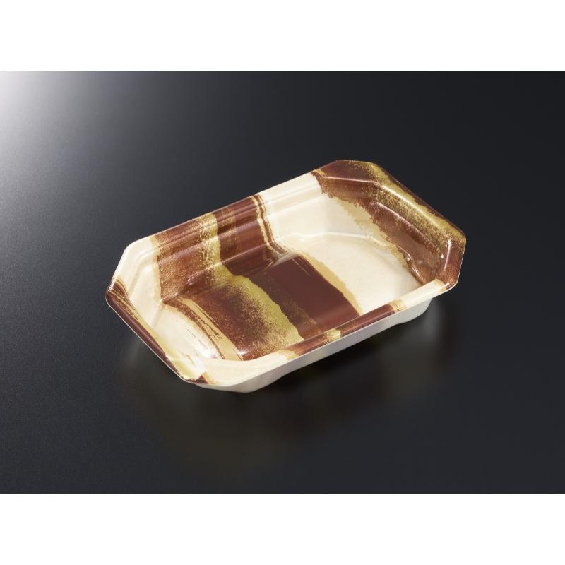 ������ݥ����10�ܡ���1200���۷ڿ��ƴ� TP �ǥꥰ�� 18-13F ƫΤBR �� ������� 00808632