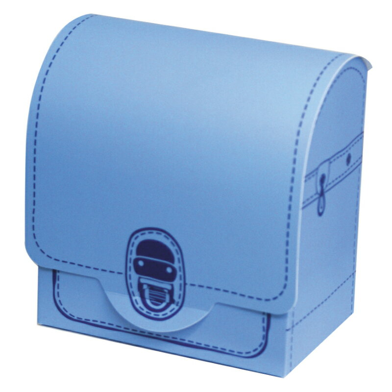 200ۥեȢ ɤ롪֥롼 ޥ˥ѥå 00437890