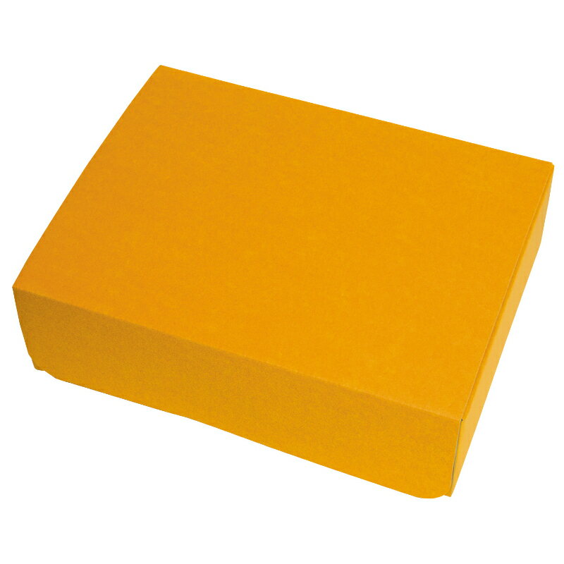 【50点】ギフト箱 コンビネーションギフト M ヤマニパッケージ 00653592