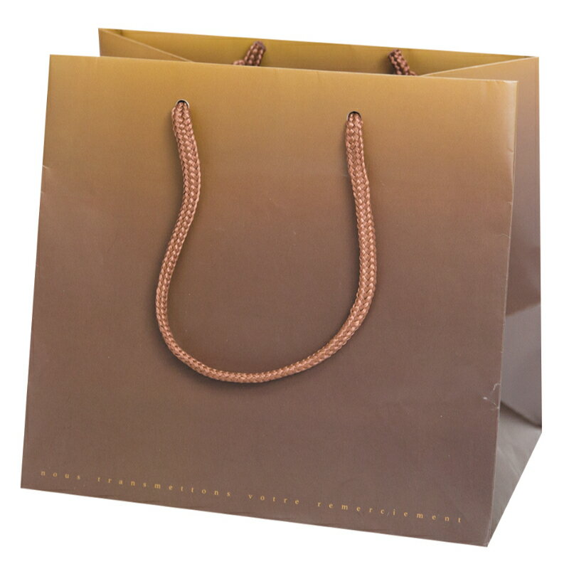 ��200���ۻ������ �ڡ��ѡ��Хå� ���祳�� M ��ޥ˥ѥå����� 00710964