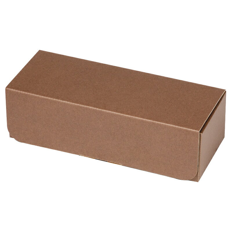 【100点】ギフト箱 コンビネーションギフト SS ヤマニパッケージ 00750774