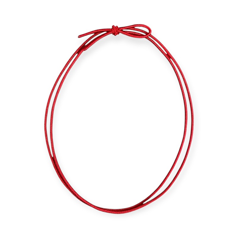 1000ۥåԥ ٥2Ҳַ R 58cm  00798755