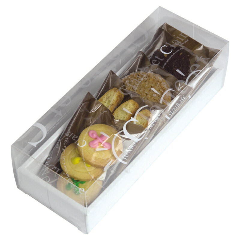 ��100���۲ۻ��ƴ� ���졼��BOX S �ۥ磻�� ��ޥ˥ѥå����� 00800531