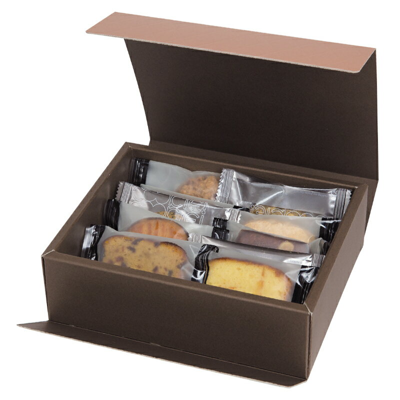 100ۥեȢ HB䥭BOX  S ޥ˥ѥå 00800549