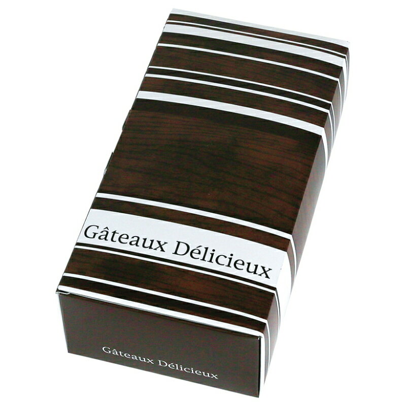 100ۥեȢ եBOX ⥢5 ޥ˥ѥå 00800565