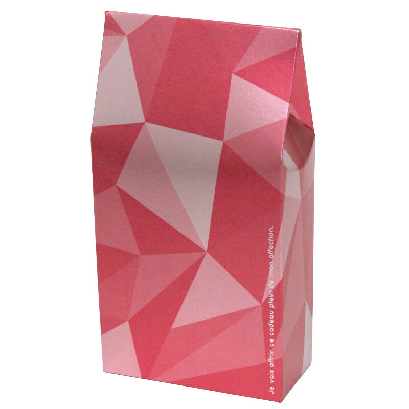 ��200���ۥ��ե�Ȣ �ߥ���� �ԥ� M ��ޥ˥ѥå����� 00800567