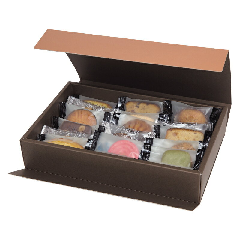 【50点】ギフト箱 HBダイヤキルトBOX キャメル L ヤマニパッケージ 00800587