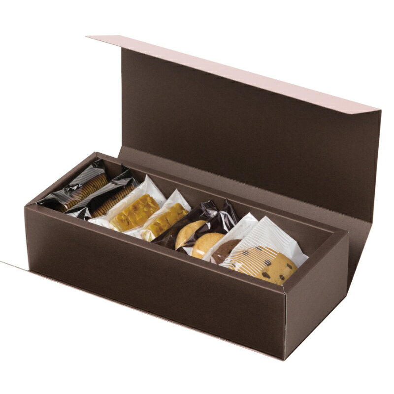 【100点】ギフト箱 HBダイヤキルトBOX ピンク SS ヤマニパッケージ 00800621