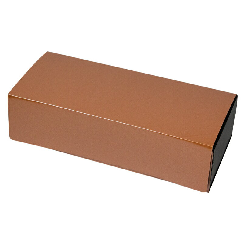 【100点】ギフト箱 HBダイヤキルトBOX キャメル SS ヤマニパッケージ 00800665